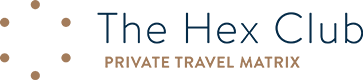 The Hex Club